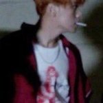 [NCT즌] 감독 <b>의도</b>가 투명해서 뽀뽀 갈겨주고 싶네