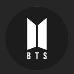 아니 방탄 트위터 프사를