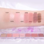 [추반] 여쿨라인데 <b>섀도</b> 이거 살 말