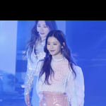 장원영 줜나 <b>우월</b>하다