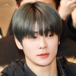 [NCT즌] <b>남방</b>재현 포카 찍은날인가