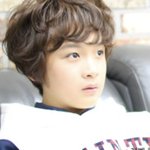 [NCT즌] <b>할매들</b> 어떻게 나로 유사를 먹어?