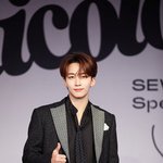 [모두드루와] 새삼 세븐틴 잘생긴거 느낌