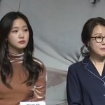 [댓글부탁해] <b>토리</b>헤어 가 본 사람