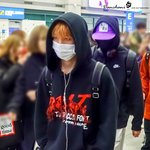 [NCT즌] 스으으읍 하.. 스으으읍하 .. __ <b>기발</b> 지발 찌발