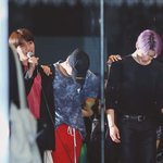 [NCT즌] __ 사복 왜 이렇게 <b>입음</b>