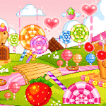 [드루와] <b>asmr</b> 유튜버 하고 싶다