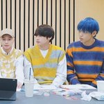 ㅋㅋㅋㅋㅋㅋㅋㅋㅅ.ㅂ 이거 뭐냐