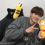 프로그램의 <b>시작</b>과 끝을 항상 머리로 알리는<b>편</b>