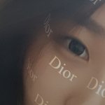[드루와] <b>직경</b> 넘 큰거 같냐?