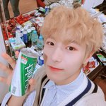 [NCT즌] 하~~ ㅇ__ 진짜 <b>동아리</b> <b>선배</b>엿음 좋겟엉 ㅜㅜ ㅜㅜㅜ.....
