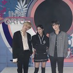 오늘이 찐 민나현 1주년