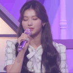 <b>사나</b> 살찜?
