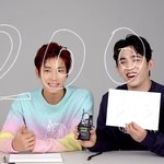 [세븐틴] 이번 앨범에 대한 승철이의 기대감..
