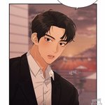 <b>원수</b>를 사랑하라 무족권 바라 두번 봐라