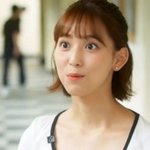 [드루와] 신인 연기자한테 막말하는 팬덤 어떻게 생각해?