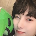 [NCT즌] <b>순수</b>소년이었던 컨셉이 이해가잖아..