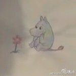 [NCT즌] 어떻게 사람이 <b>무민</b>을 좋아해
