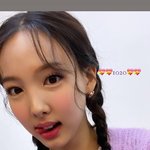 방금 뜬 트와이스 <b>나연</b> 스토리.jpg