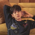 <b>최우식</b> ㄹㅇ 존 나좋아