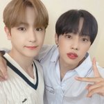더비들아 너네 입덕멤이랑 <b>현</b> <b>최애</b> 같음?