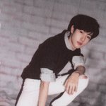 [NCT즌] 나 원래 이성은 양아치 <b>느낌</b> 나는 애들 좋아했었는데