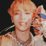 [<b>NCT</b>] 너네 다 샤오쥔 얼굴에 속았음ㅋㅋㅋㅋㅋㅋㅋㅋㅋㅋ