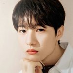 [NCT즌] <b>이</b> 사진 저장 안할<b>시</b> 꿈에 이수만 나옴