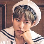 [NCT즌] <b>아아</b>.. 돌아오이소 인준군...