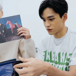 [NCT] <b>ios</b>14가 내 마음을 다시 한번 아프게