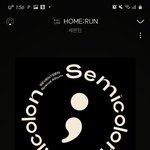 [세븐틴] 대중픽 여돌도 <b>n</b><b>시간</b>만에 진입한 차트얌