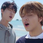 [NCT] 근데 잇잔아 프롬홈 뮤비