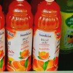 [댓글부탁해] 벌크커피에서 <b>쥬스</b> 먹지마