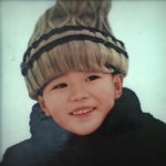 [NCT] 외국인분들 프롬홈듣고엔시티보컬의 진가를 아신듯!