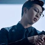 [방탄소년단] hmmmmm