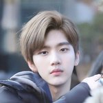 헐 조이 <b>남장</b>? 남자 합성한거 ㅈㄴ내취향