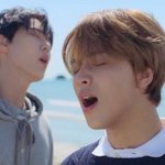 [NCT즌] 근데 이거 조카 ㄹㅇ 만화 ost아님?ㅋㅋㅋㅋ