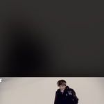 [NCT즌] 아무나 좋으니 둘 중에 한 <b>명이</b> 나였으면