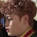 [NCT즌] 우리 러러<b>님</b>