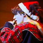 [NCT즌] 우리 <b>산타</b>님