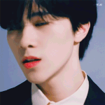 [NCT즌] 우리 마카오 <b>왕자</b>님