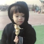 난 내가 04한테 <b>유사</b>를 먹을줄은 몰랐다