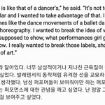 본진 벌크업 마인드 사랑함