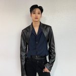 [드루와] 골좁은 ㄹㅇ 이주연 아니냐