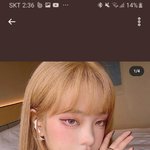 [ㅈㄱㄴ] 솔직히 이사람 ㅈㄴ 상위<b>호환</b>이라 생각함