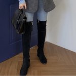 <b>신발</b> <b>추반</b>좀 ㅈㅂㅈㅂ 해주면 시험대박남
