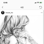 [드루와] 가짜사나이 로건 아내 임신 <b>유산</b>