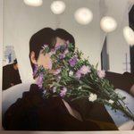 세훈이 이거 <b>욕조</b>인가