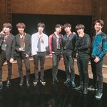 그 시절 방탄 헤메코