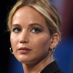 미쳐버린 넷플릭스 새 작품 초호화 캐스팅